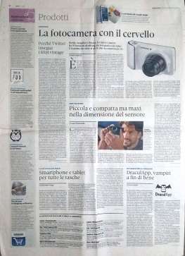 minerva_sole-24-ore-16-12-2012