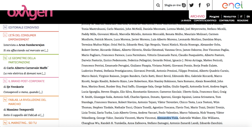 schermata-2016-10-27-alle-22-29-13