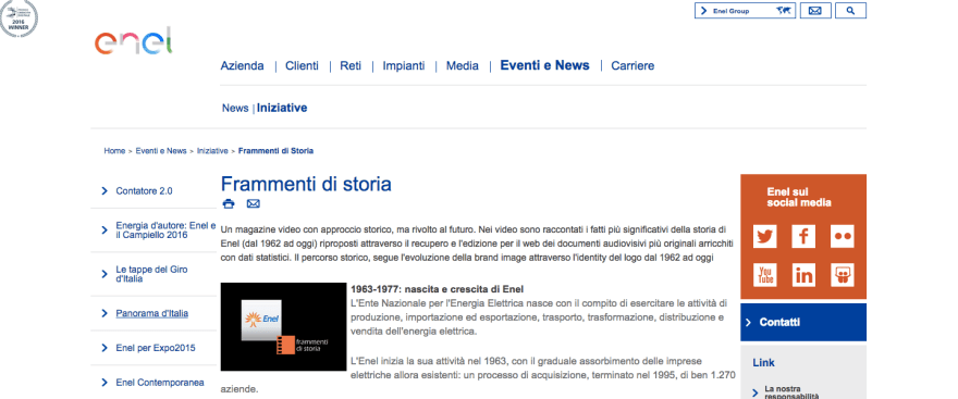 schermata-2016-10-27-alle-22-31-34